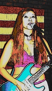 SHOWS